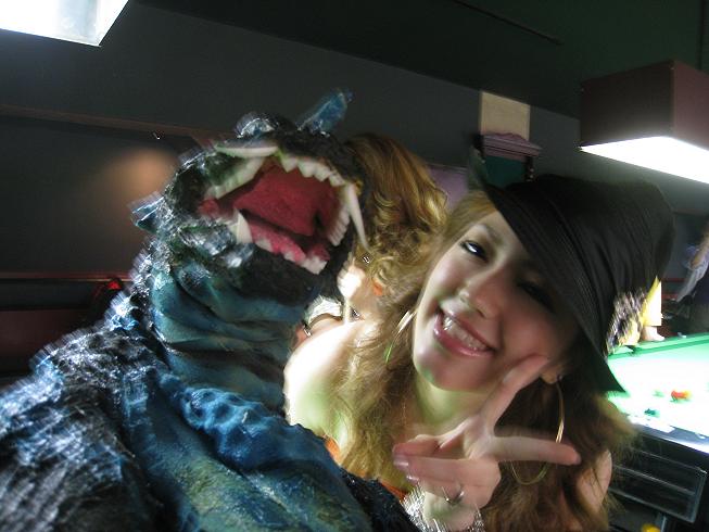 �u�킠���A