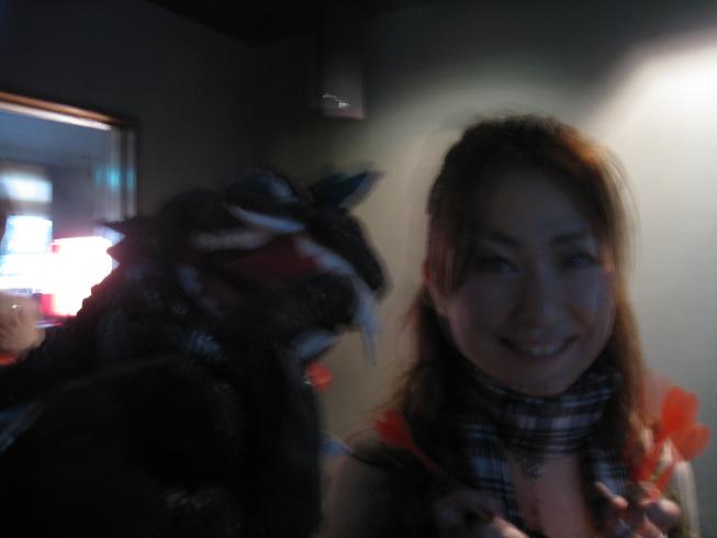 �����āE�E�E�E�E