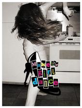 �p���̊X��S���Ȃo�u