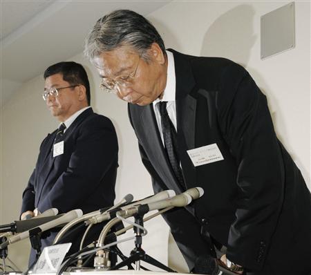 �x�m�X�s�[�h�E�F�C�ł̂e1�f�o���~��