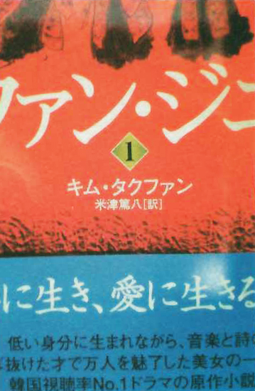 l^摜