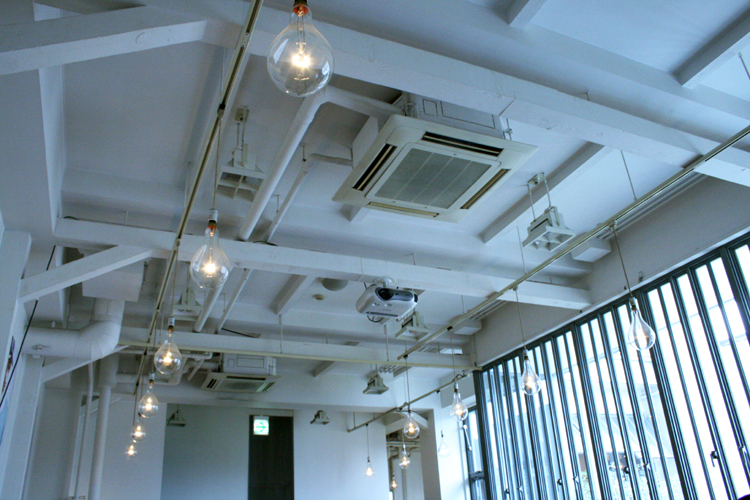 �J�t�F�֍s������