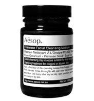 �C�\�b�v�@�v���� �t�F�C�V���� �}�X�N�@�@