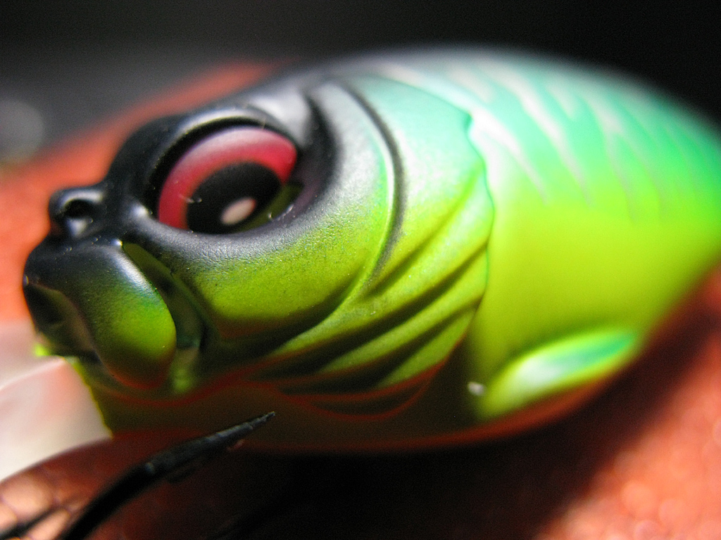 ���K�o�X�B�e�i���̂P�j