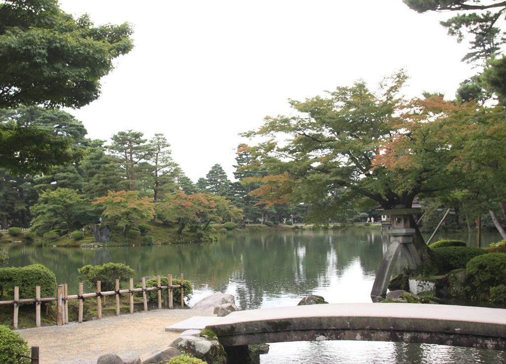 ���򌓘Z���i���̂P�j