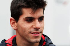 �n�C���E�A���O�G���X�A�� �ŔN���o���L�^�X�V���H