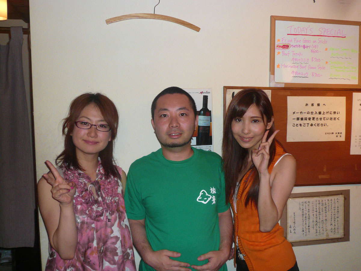 �}�j�A�[�i�I���u�K���_���u�k��v�ɎQ�����܂�