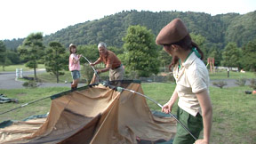  �u��ƗV�т��ɂ߂�I�܂Ɂ��c�n�I�v 7����5��ڂ̃e�[�}�́H