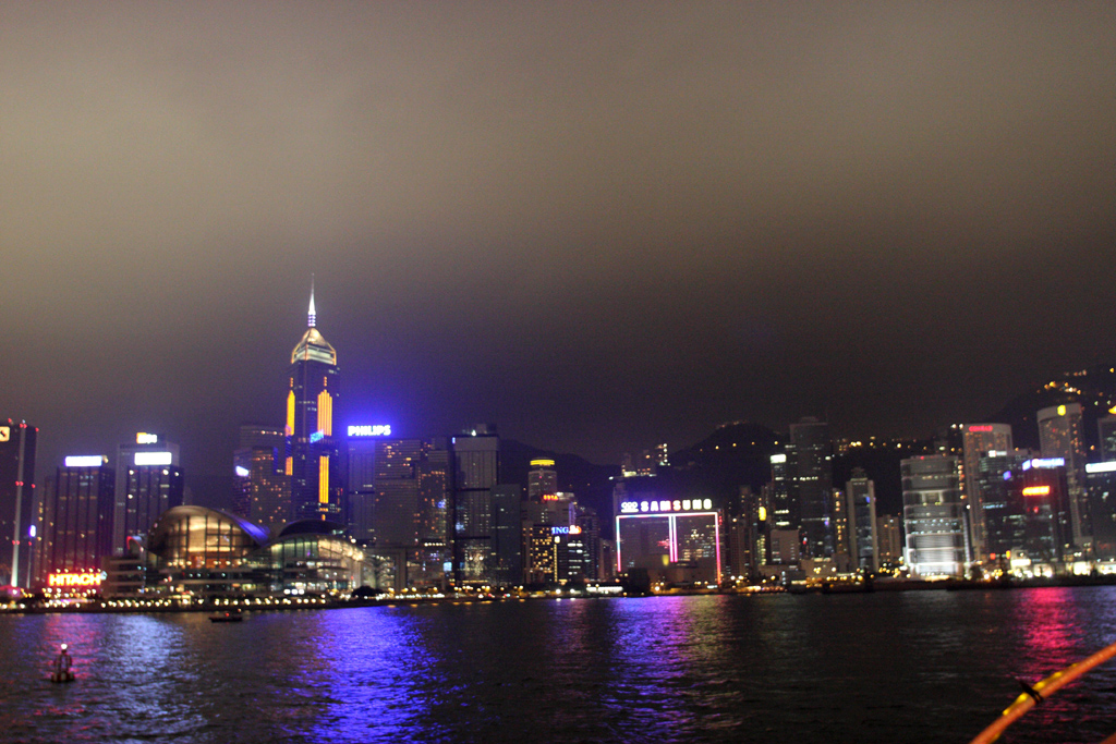 ���`���s�ҁi���̂R�j