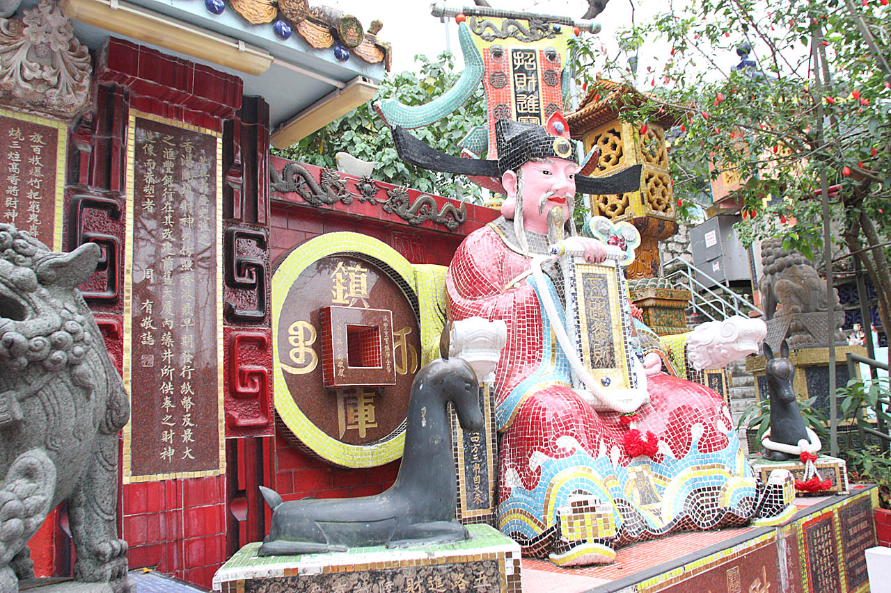 ���`�ҁi���̂T�j