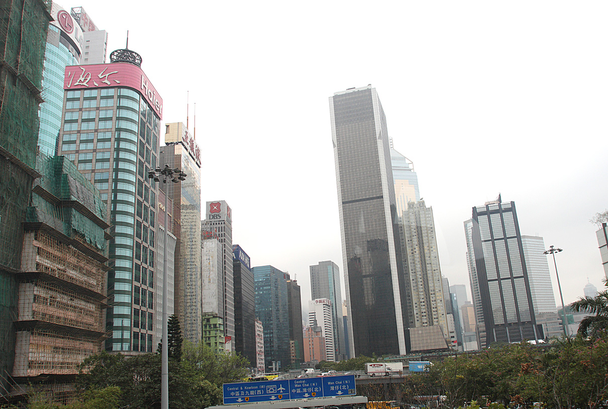 ���`�҂��̂U