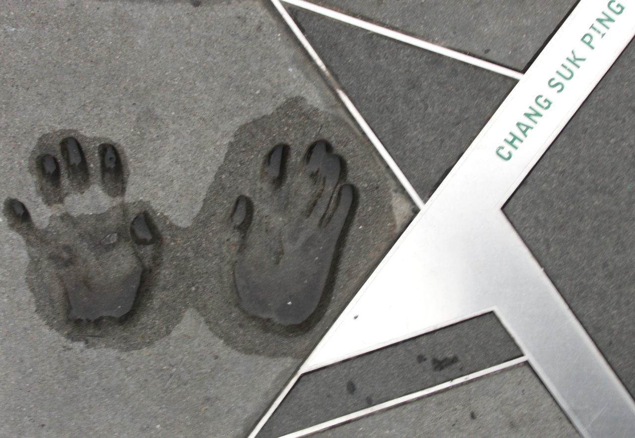 ���`���s�҂��̂V