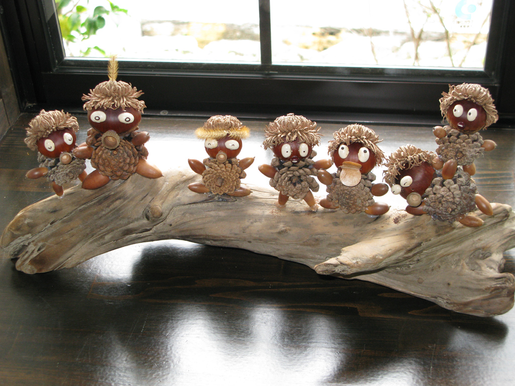 �؂̎��œ����ҁi���̂P�j