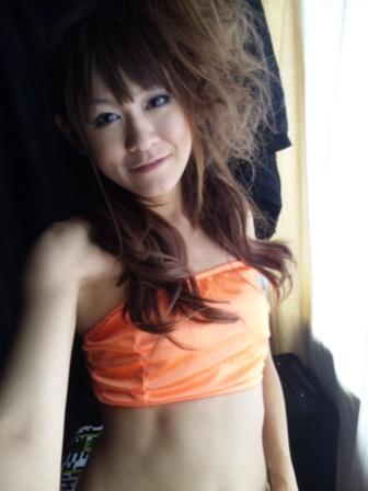 �܂��܂�����Ă�������