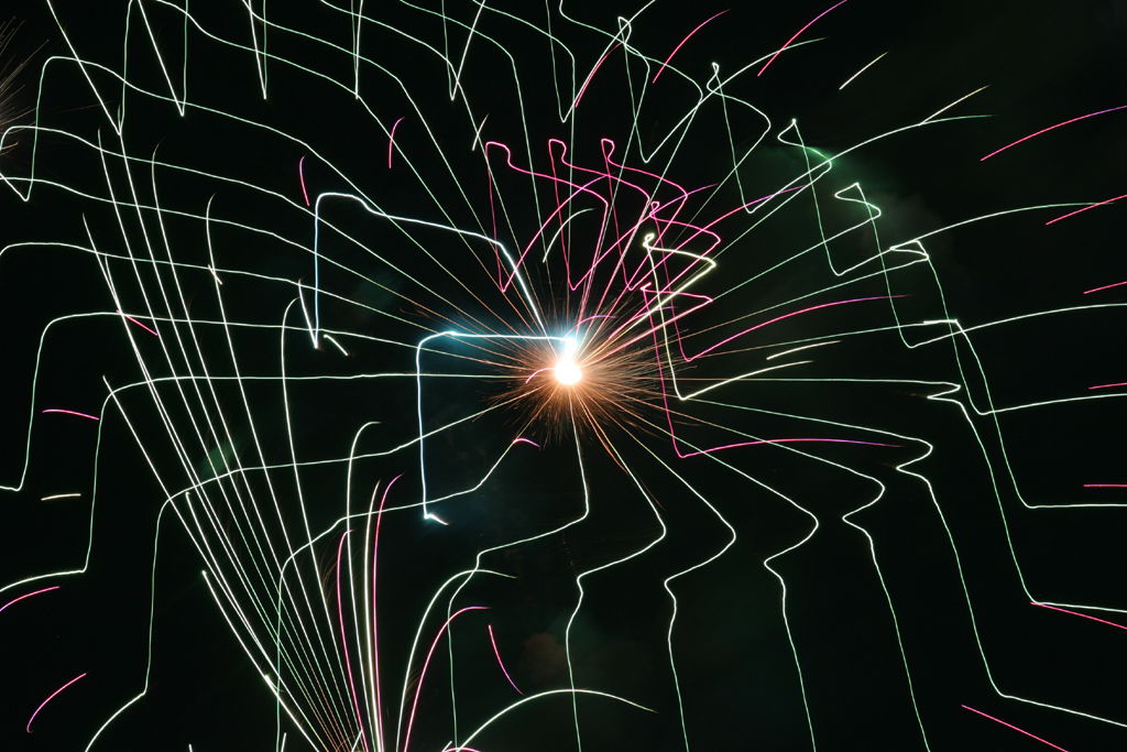 �Ă̕������i���̂Q�j