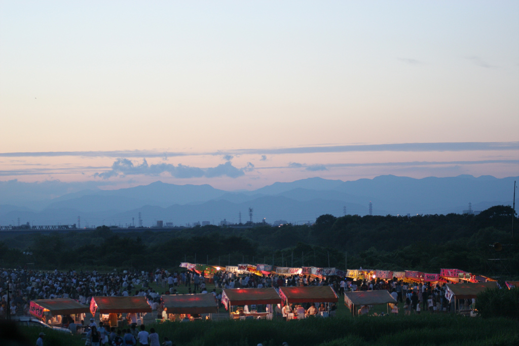 �Ă̕������i���̂R�j