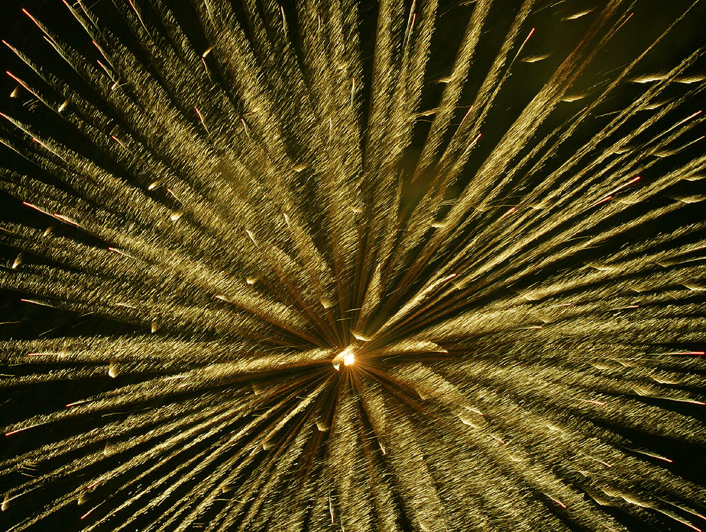 �Ă̕������i���̂S�j