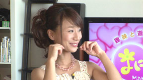  �u��ƗV�т��ɂ߂�I�܂Ɂ��c�n�I�v 9����2��ڂ̃e�[�}�́H