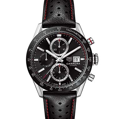 �^�O�E�z�C���[ �J���� �L�����o�[16 �N���m�O���t