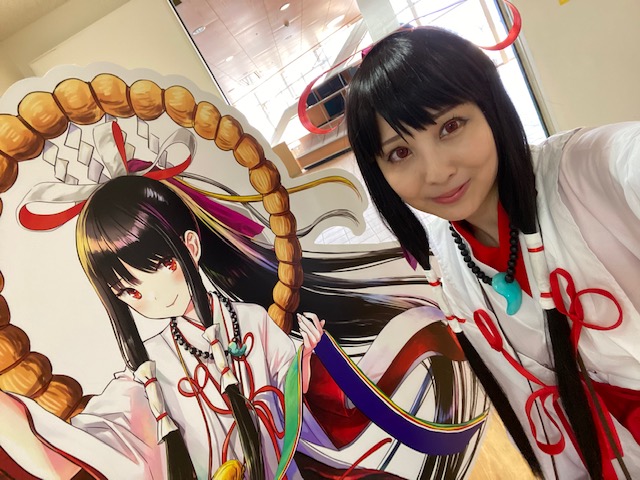 l^摜