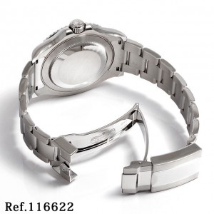 16622��116622�̈Ⴂ?�@�o�b�N���ƃt���b�V���t�B�b�g���Ⴄ