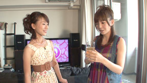  �u��ƗV�т��ɂ߂�I�܂Ɂ��c�n�I�v 9����3��ڂ̃e�[�}�́H