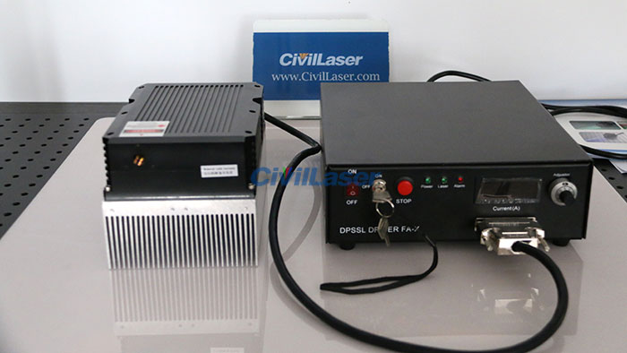 808nm 45000mW �ԊO�� ���̓��[�U�[����