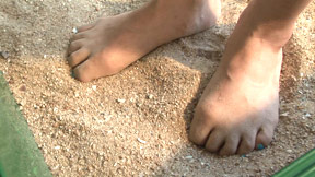  �u��ƗV�т��ɂ߂�I�܂Ɂ��c�n�I�v 9����4��ڂ̃e�[�}�́H