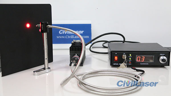 633nm �ԐF�t�@�C�o�[�������[�U�[����