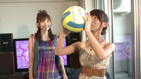  �u��ƗV�т��ɂ߂�I�܂Ɂ��c�n�I�v 9����5��ڂ̃e�[�}�́H