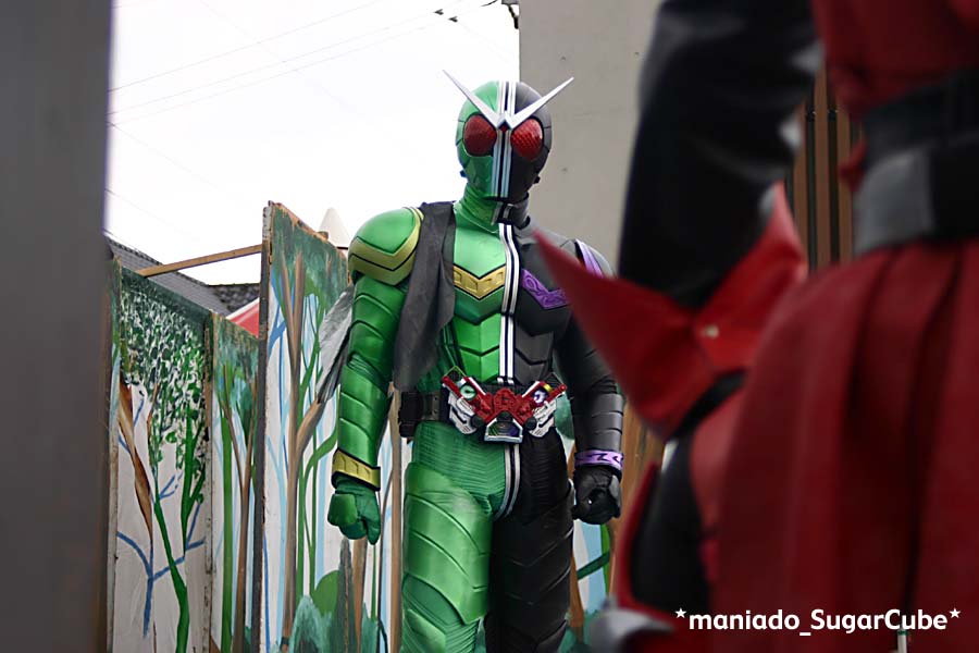 ���U���J����14