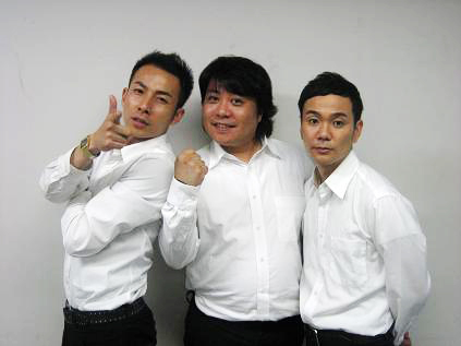 ��p���~�䂪�� - ���΃��b�h�V�A�^�[