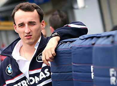 �N�r�T�����m�[�ƌ_��