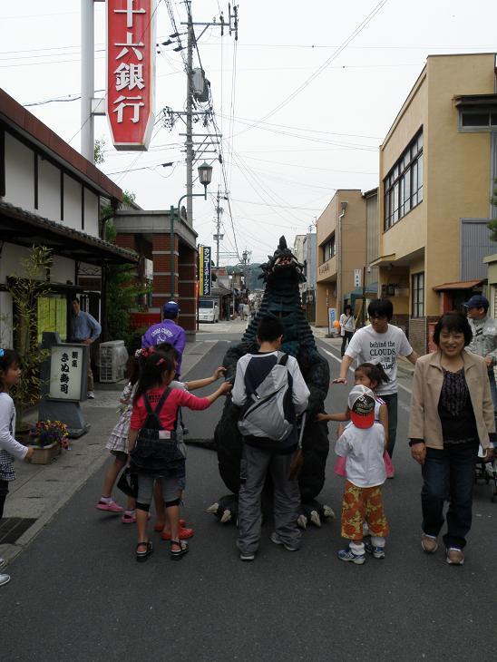 11���̗\��(�Ƃ����Ă�����ł͂Ȃ�)