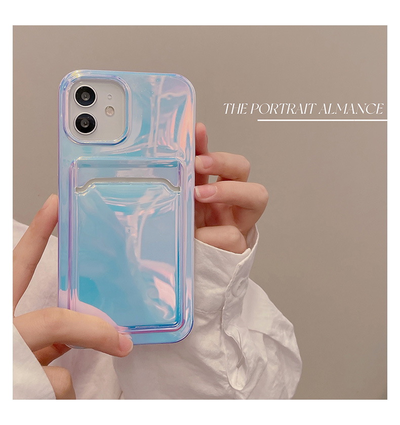 ĎgX}ziPhone 12 miniJo[ J[h