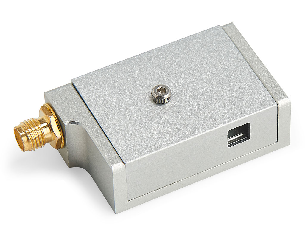 ���o�̓p���X�t�@�C�o�[���[�U�[�p�������w�ϒ���