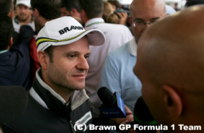 �E�B���A���Y�@���G�V�[�g���o���`�F���ƃq�����Q���x���O�Ŕ��\