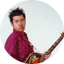 ���̂��΂��|�l�͍�!!�@���J�q�f���L��