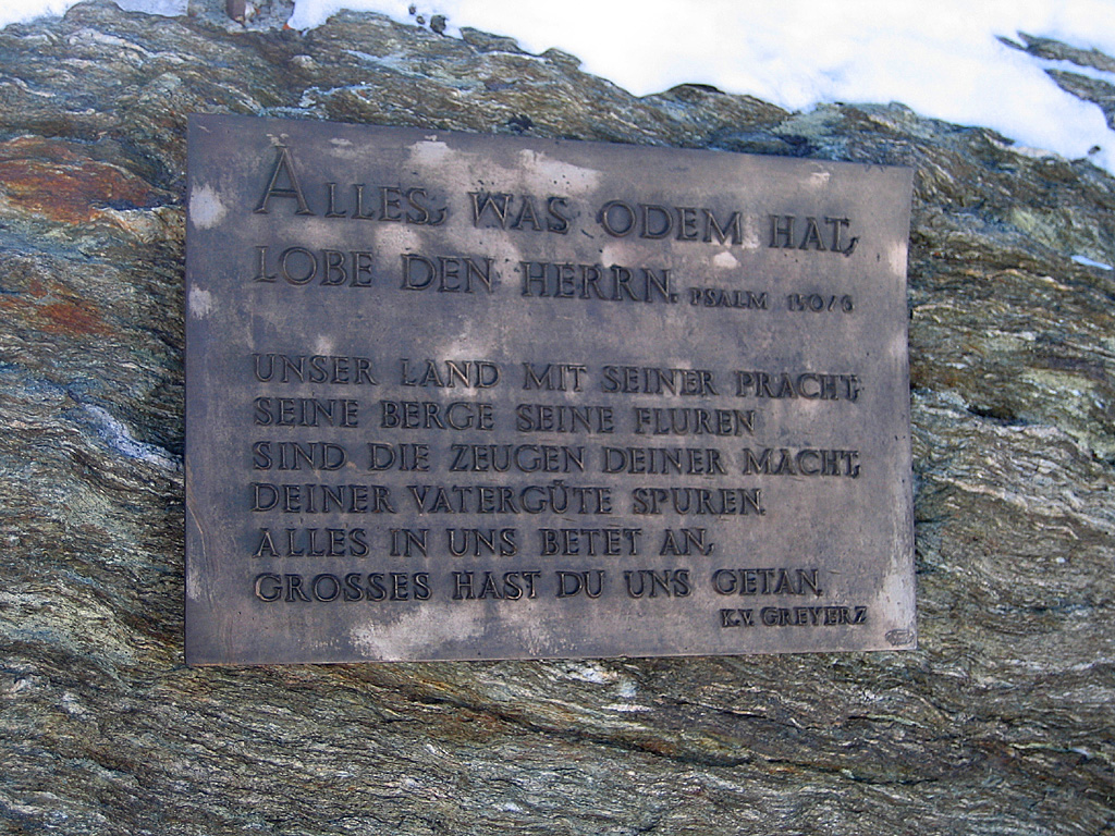 �X�C�X�A���v�X ���̂Q