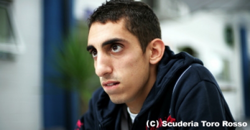 �Z�o�X�`�����E�u�G�~�@�g���E���b�\�c����