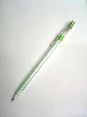 ���P�b�g���M