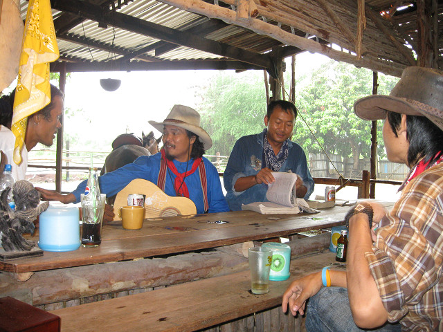 �J���~���Ă��V�񂶂Ⴄ�I