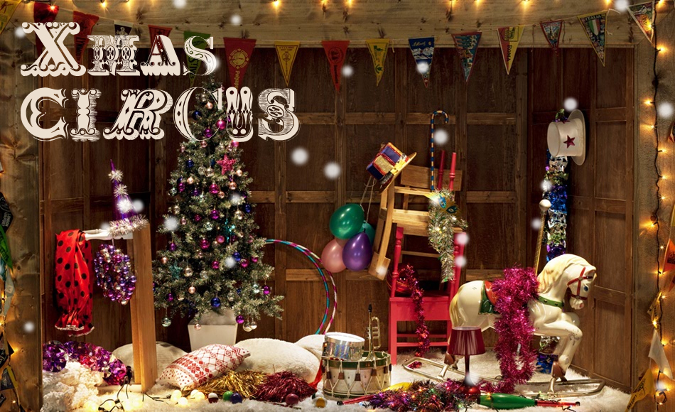 Francfranc<�t�����t����>�J�W���A���X�^�C���b�V���ȉƋ�&�G�݂̂��X��