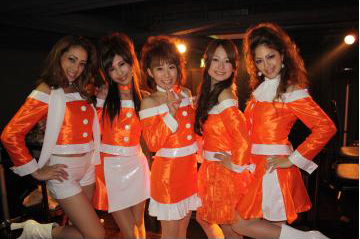 �}�j�A�[�i�ILIVE���@2009�N12��