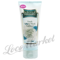 BODY FANTASIES ���@�z���C�g���X�N