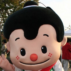 l^摜