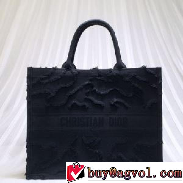 2021�t�� �g������̂����o�b�O �n���h�o�b�O �f�B�I�[�� DIOR�R�s�[ �u�����h