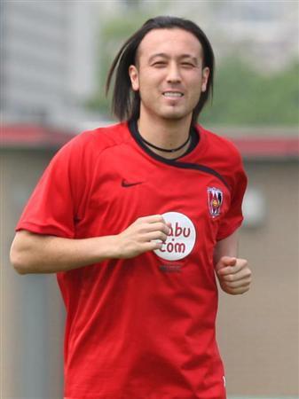 2010�̃O�����p�X�̕z�w���l���Ă݂��B