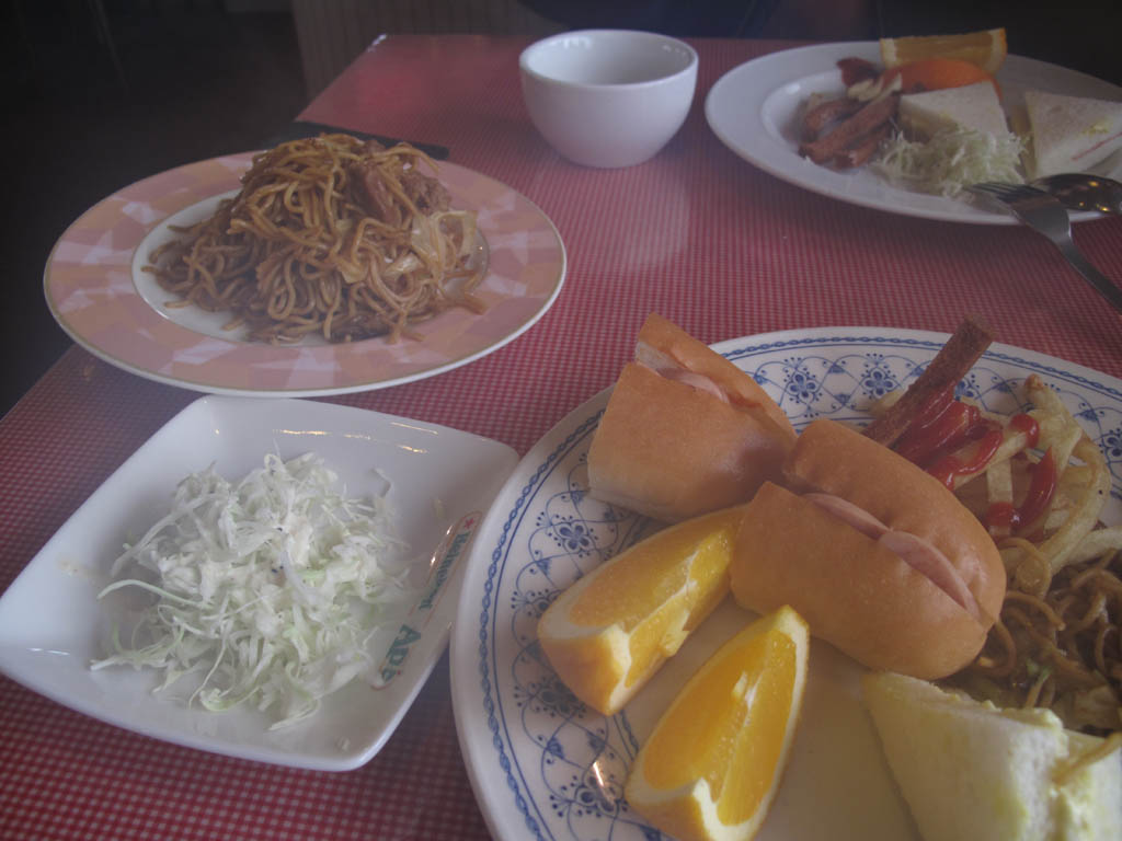 ��{���[�j���O�Q