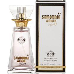 �T�����C�E�[�}�����@�j�e�B�[�y�A�����h�����z